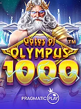 gates-of-olympus