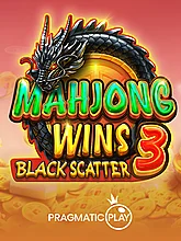 mahjongways3